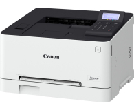 Canon OUTLET - i-SENSYS Color LBP631CW - 1478671 - zdjęcie 3